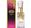 Hollywood Royal Juicy Couture